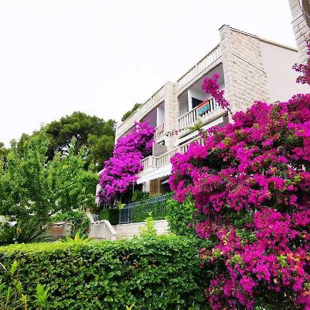 Apartman Bose *