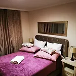 Bose Apartmán Brela