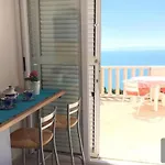 Bose Apartmán Brela