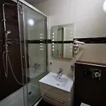 Apartmán Bose Brela