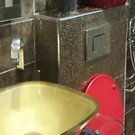 Apartmán Bose *