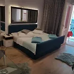 Apartmán Bose Brela