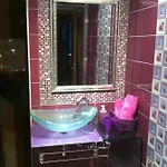 Apartmán Bose *