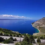 Bose Apartmán Brela