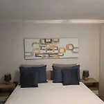 Bose Apartmán Brela