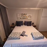 Apartmán Bose