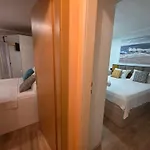 Bose Apartmán *
