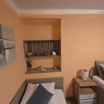 Apartmán Bose Brela