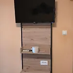 Bose