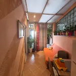 Apartmán Bose Brela