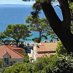 Apartmán Bose