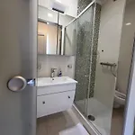 Apartmán Bose