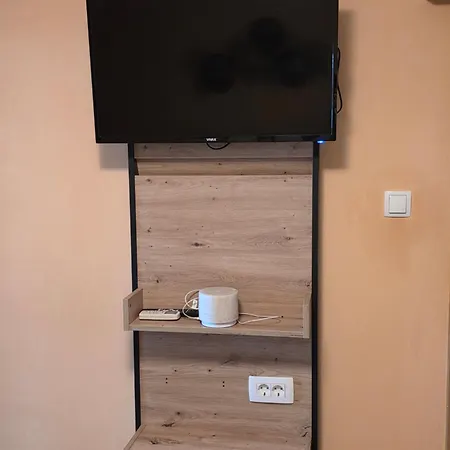 Bose